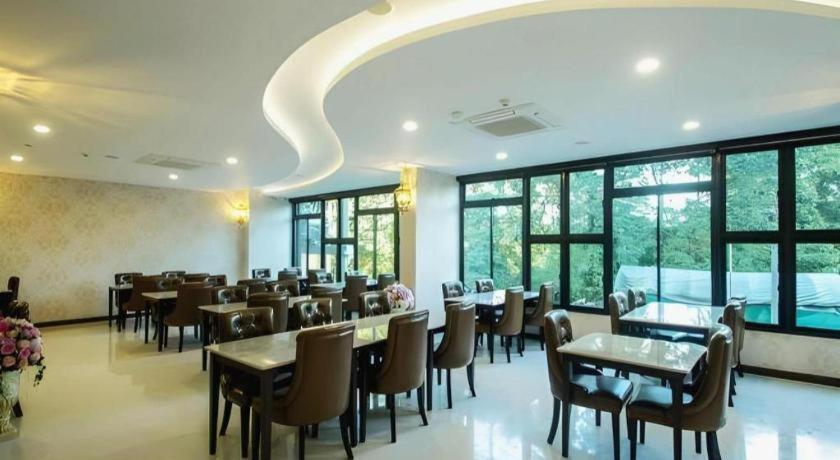 The Y Boutique Chiang Mai