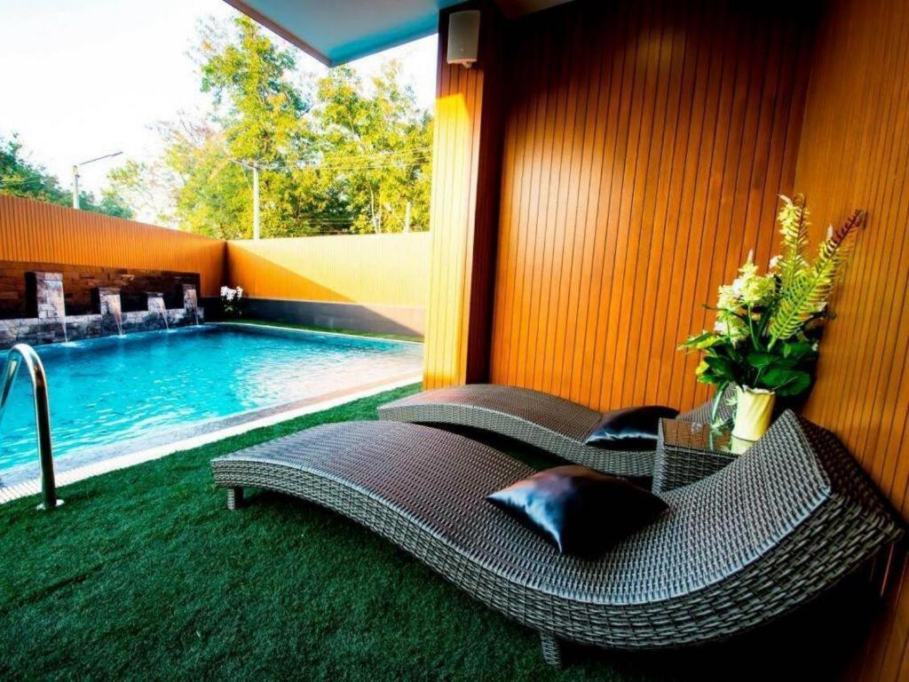 Hotel The Y Boutique 3*