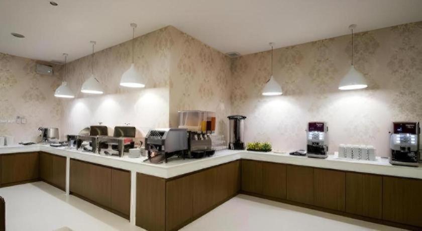 The Y Boutique Hotel Chiang Mai