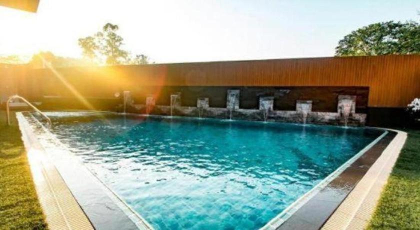 The Y Boutique Chiang Mai