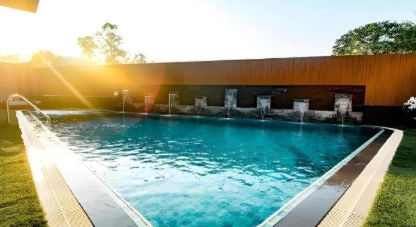 Hotel The Y Boutique