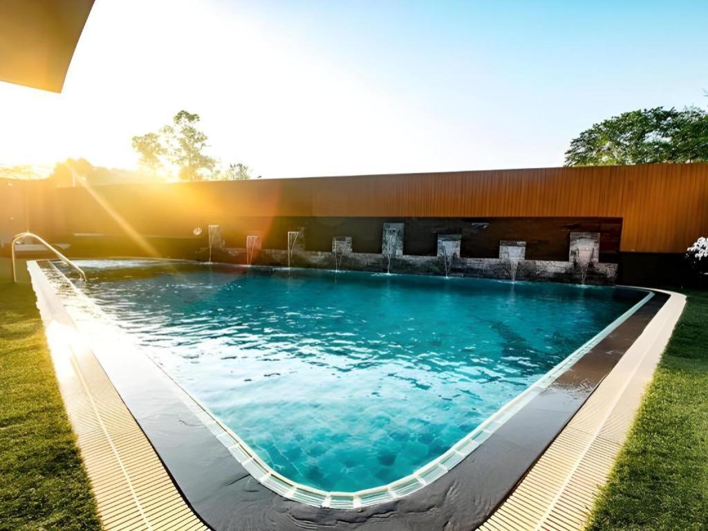 Hotel The Y Boutique